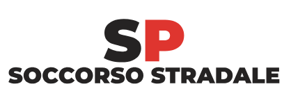 Sp Soccorso Stradale